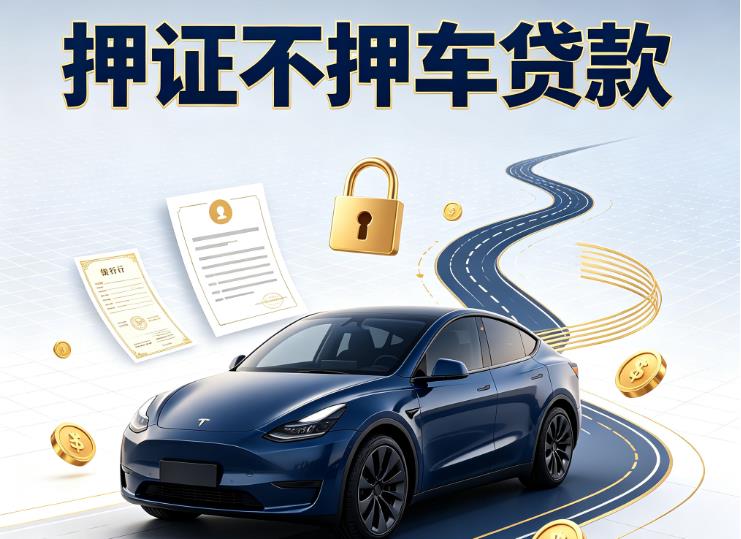 深圳大鹏区1汽车抵押贷款|深圳大鹏区1押车借款当天放款|深圳大鹏区1办理汽车贷款