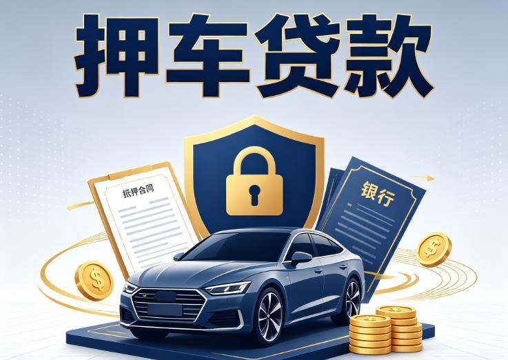 深圳大鹏区1汽车抵押贷款|深圳大鹏区1应急车贷押证借款联系方式|深圳大鹏区1车贷按揭