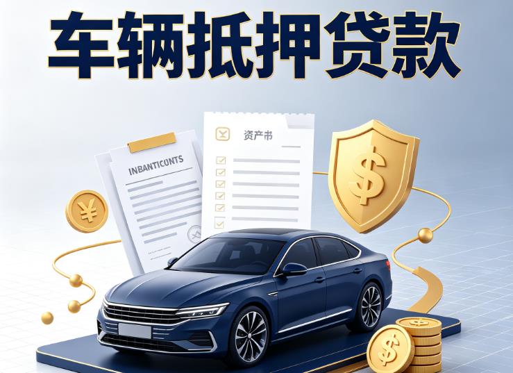 深圳大鹏区1汽车抵押贷款|深圳大鹏区1车辆抵押贷款|深圳大鹏区1车贷二手车